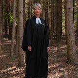 Pilgern zum Klimagipfel