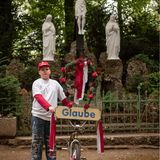 Das letzte Schützenfest