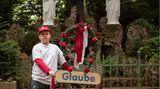 Das letzte Schützenfest