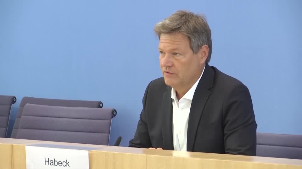 Bürgerbeteiligung