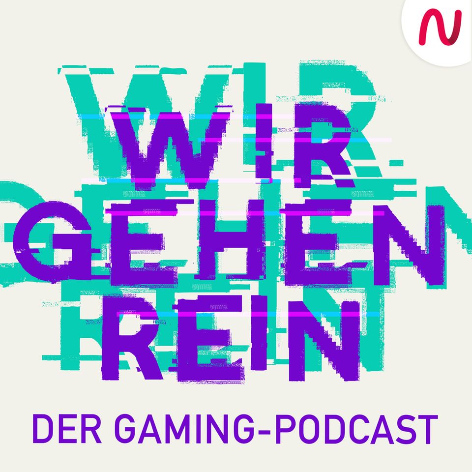 Podcast-Logo 