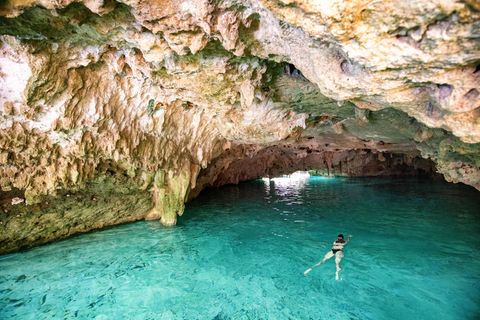 Urlaubs-Ranking: Das sind die beliebtesten Reiseziele der Welt