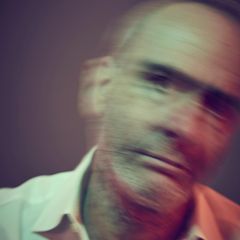 Mark Olmstead