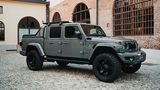 Militem Ferox T