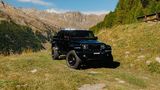 Militem Ferox T