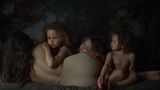 Dreifachmama