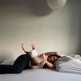 Rückkehr nach Hause