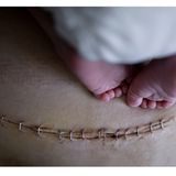 Psychische Belastung