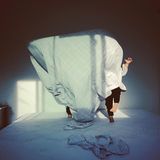 Leichtigkeit trotz Pandemie