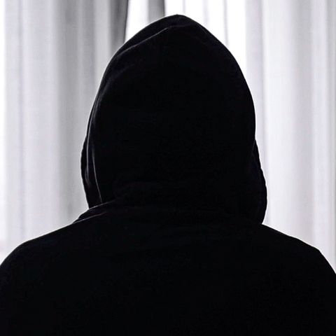 Homosexualität in Katar – RTL-Doku