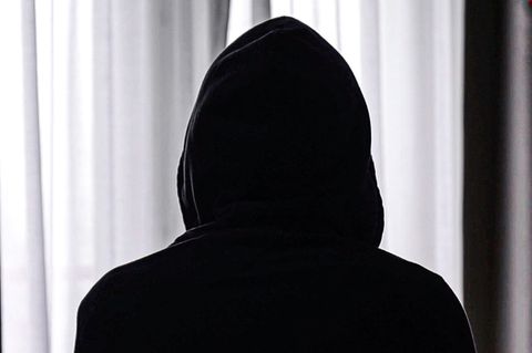 Homosexualität in Katar – RTL-Doku