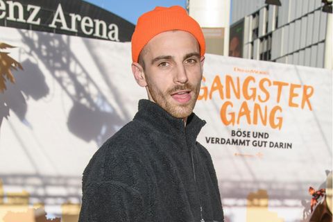 Fynn Kliemann