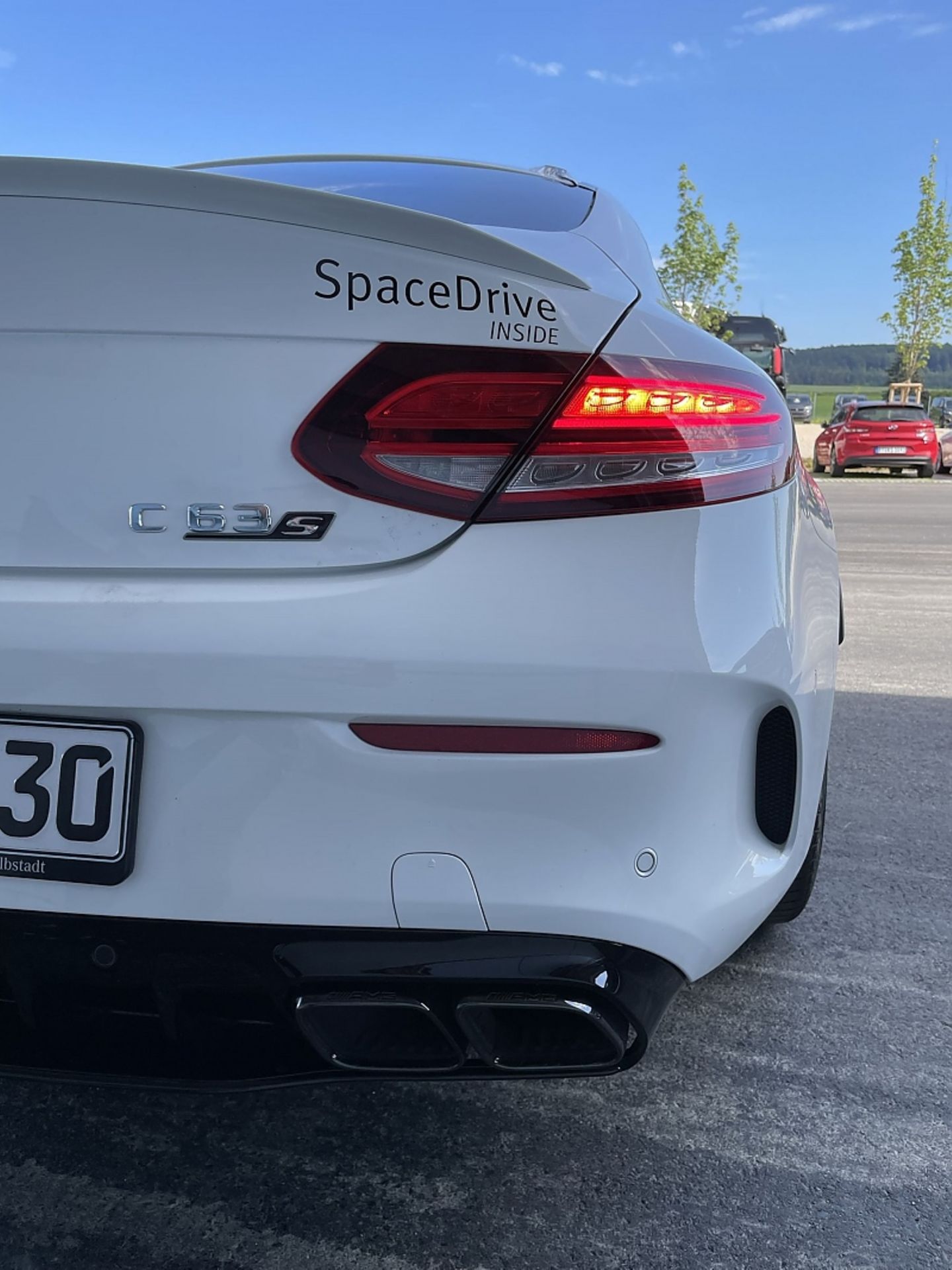Schaeffler-Paravan
