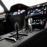 Das Steuern per Joystick ist diffizil