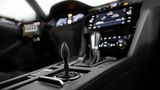 Das Steuern per Joystick ist diffizil