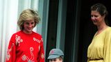 Prinz William