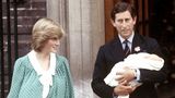 Prinz William
