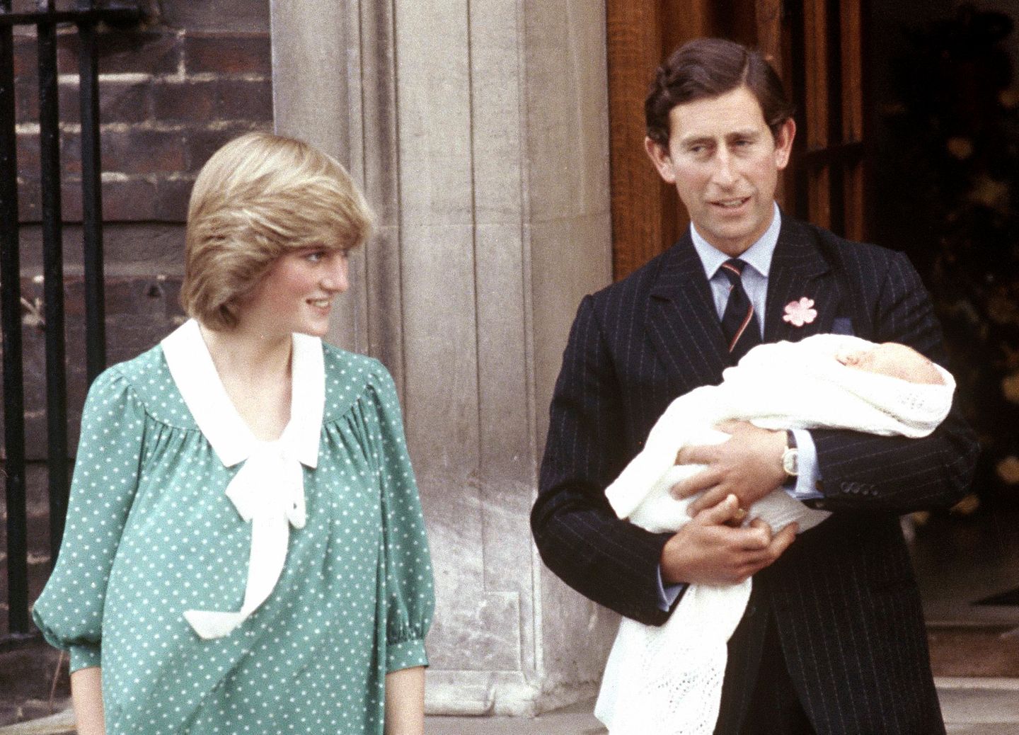 Prinz William Prinz William