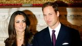 Prinz William