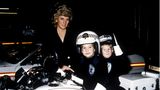Prinz William
