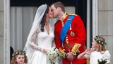 Prinz William
