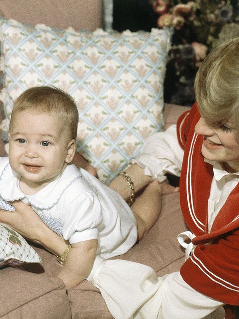 Prinz William