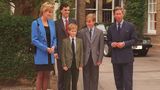 Prinz William