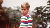 Prinz William
