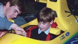 Prinz William