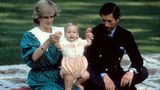 Prinz William