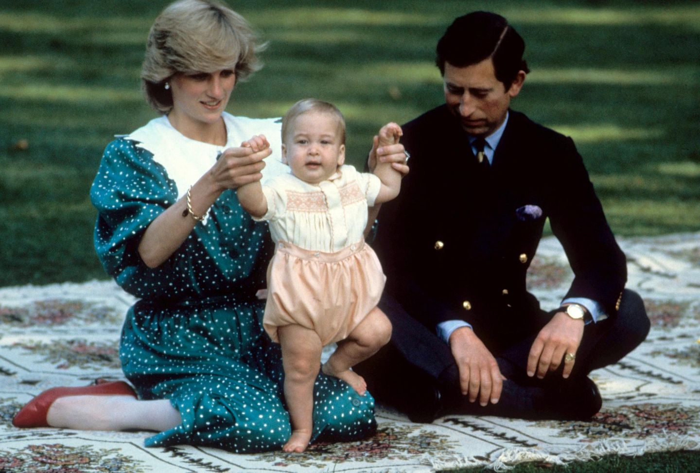 Prinz William
