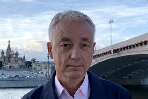 Streit zwischen Russland und Litauen um Kaliningrad droht zu eskalieren