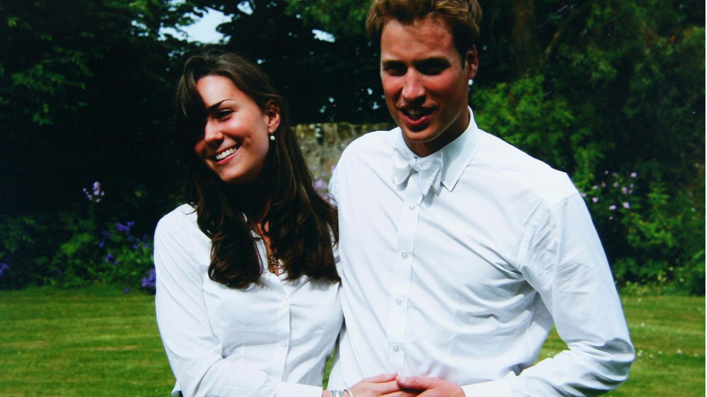 Prinz William