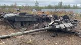 Die Munition kann auch infolge eines Brandes explodieren.