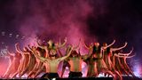 Vivid Sydney 2022