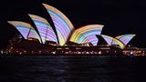 Vivid Sydney 2022