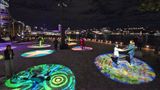 Vivid Sydney 2022