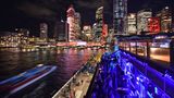 Vivid Sydney 2022