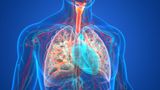 Anticholinergika