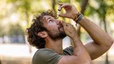 Mastzellstabilisatoren in Nasensprays und Augentropfen