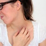 Salben mit Immunmodulatoren