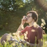 Beta-2-Sympathomimetika