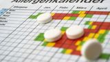 Kortisontabletten