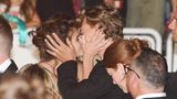Austin Butler