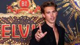 Austin Butler