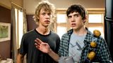 Austin Butler