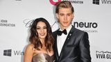 Austin Butler