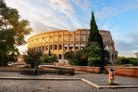 Italien