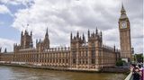 Großbritannien
