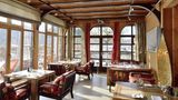 Hotel Schloss Elmau